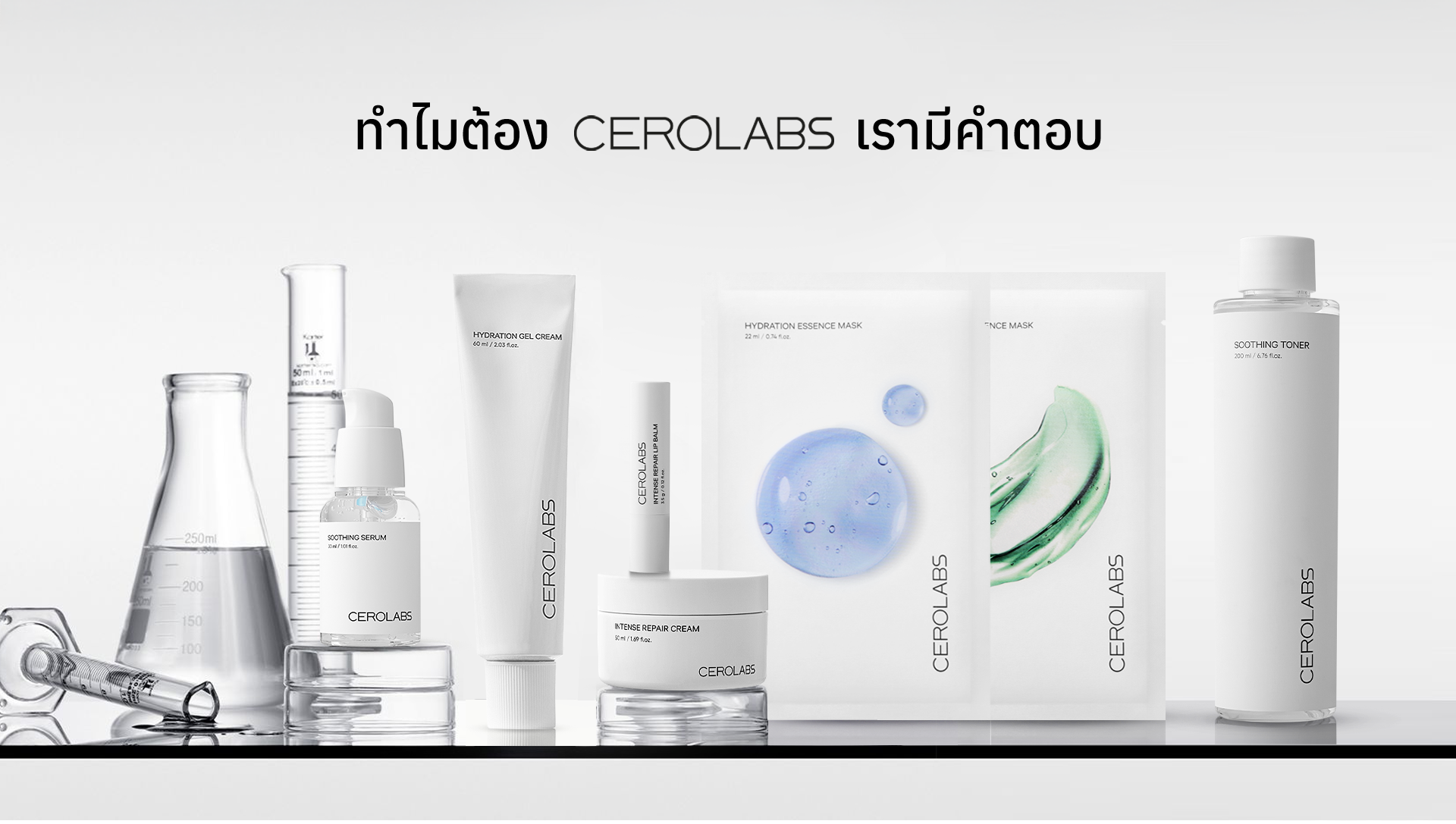 คำถามที่พบบ่อย